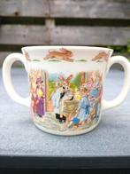 Bunnykins Royal Doulton Christening, Ophalen of Verzenden, Zo goed als nieuw