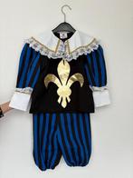 Ridderpak kind mt98, Ophalen, Carnaval, Nieuw, Overige maten