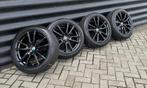 Nieuw 18” Orig Bmw G20 G21 G22 G23 Styl 780 velgen Banden, Ophalen, 18 inch, Nieuw, Band(en)