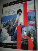 Boudewijn Buch- De Fascinaties van- Seizoen 1- BOX- 3-DVD- N, Cd's en Dvd's, Alle leeftijden, Verzenden, Drama, Boxset