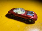 Matchbox Lesney Hot Rod Draguar 1970, Ophalen of Verzenden, Gebruikt, Auto