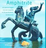 KNSM – Amphitrite de omzwervingen van een zeegodin en d, Ophalen, Zo goed als nieuw, Boek of Tijdschrift