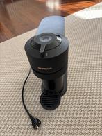 Nespresso apparaat, Witgoed en Apparatuur, Koffiezetapparaten, Ophalen, Gebruikt, Espresso apparaat, Koffiepads en cups