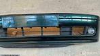 Bumper voor BMW 5-serie E39 facelift  oxford groen 430/6, Gebruikt, PartnerPortal@bmw.de, Voor, Bmw