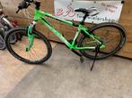 Bulls pulsar mountainbike 40cm framehoogte, Fietsen en Brommers, Fietsen | Mountainbikes en ATB, Overige merken, Ophalen of Verzenden