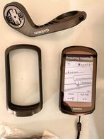 Garmin Edge 1040 Solar, Fietsen en Brommers, Fietsaccessoires | Fietscomputers, Ophalen of Verzenden, Zo goed als nieuw