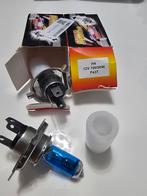 H4 Halogeen Lamp - Zo Goed Als Nieuw!, Ophalen of Verzenden, Gebruikt, Universele onderdelen