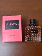 Valentino Donna Born In Roma 100ml, Ophalen of Verzenden, Zo goed als nieuw
