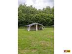 Campooz Sleepy Joe MODEL 2024 + DIV OPTIES, Caravans en Kamperen, Tot en met 2, Campooz