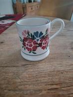 Nieuwe half pint mug van Emma Bridgewater, Nieuw, Ophalen of Verzenden, Overige stijlen, Kop(pen) en/of Schotel(s)