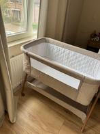 Chipolino Cosleeper Wieg, Ophalen of Verzenden, Zo goed als nieuw, Wieg