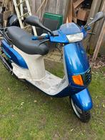 piaggio quartz lc 70cc waardepeiling, Fietsen en Brommers, Scooters | Piaggio, Ophalen, Zo goed als nieuw, Tweetakt, Overige modellen