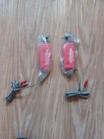 Speedtrax controllers voor racebaan - 2 stuks - nieuwstaat, Ophalen of Verzenden, Nieuw