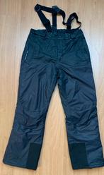Kilmanock skibroek - Air Flo 3000 - maat L, 100 tot 140 cm, Zo goed als nieuw, Kleding, Skiën
