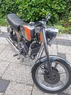 Zundapp 517 hele speciale, Fietsen en Brommers, Brommers | Zundapp, Ophalen, Zo goed als nieuw