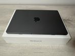 Apple MacBook Air (M2, 2022), 8 GB, 13 inch, Minder dan 2 Ghz, Ophalen of Verzenden
