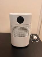 Airbi EVO wifi Air humidifier, Ophalen of Verzenden, Zo goed als nieuw, Luchtbevochtiger