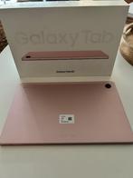 Samsung Galaxy Tab A8, Computers en Software, Android Tablets, 10 inch, Ophalen of Verzenden, Zo goed als nieuw, Samsung