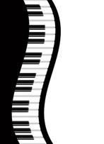 Pianoles Enschede, Ophalen of Verzenden, Nieuw