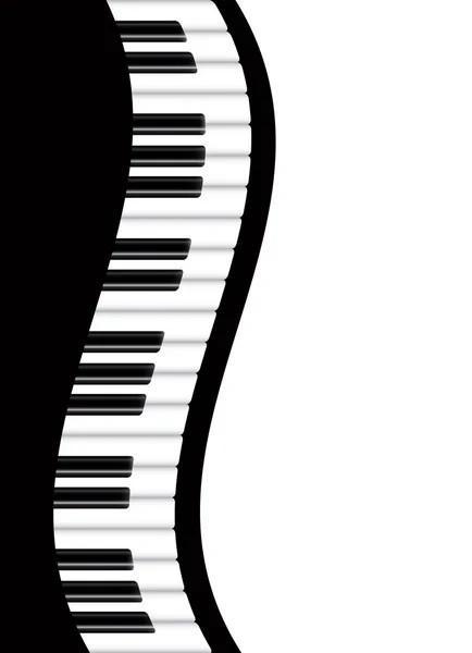 Pianoles Enschede, Hobby en Vrije tijd, Cursusmateriaal, Nieuw, Ophalen of Verzenden