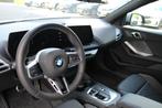 BMW 2 Serie Gran Coupé 220 M Sport Automaat / Sportstoelen, Gebruikt, 156 pk, Met garantie (alle), 19 km/l