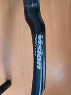 Vision Metron 4D, Fietsen en Brommers, Ophalen of Verzenden, Zo goed als nieuw, Racefiets