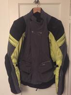 Macna motorjas en broek te koop, Motoren, Ophalen, Jas | textiel, Heren, Tweedehands