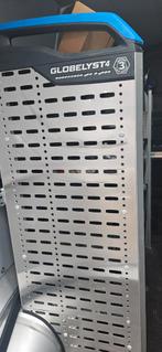 Sortimo Globelyst4 Inrichting Volkswagen Transporter, Ophalen of Verzenden