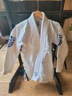 Pak capoeira/ jiu jitsu / BJJ M2, Ophalen of Verzenden, Gebruikt