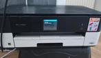 Brother DCP-J4120DW All-in-One Printer, Computers en Software, Printers, Kopieren, Inkjetprinter, All-in-one, Ophalen of Verzenden