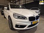 BMW 2-serie Active Tourer 225xe Centennial High Executive -, Auto's, Automaat, 136 pk, Gebruikt, Lichtsensor