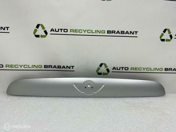 Handgreep Achterklep Mini F55 F56 NIEUW ORIG 51137362119 beschikbaar voor biedingen