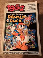 de beste verhalen van Donald Duck, Boeken, Gelezen, Ophalen of Verzenden