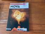 Nova Scheikunde 3 VWO - Deel B, Boeken, Ophalen of Verzenden, Zo goed als nieuw, VWO, Scheikunde