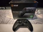 SCUF Instinct Pro | Draadloze Xbox/PC Controller, Ophalen of Verzenden, Gebruikt, Controller, Xbox Original