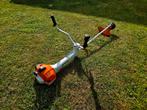 Nette Stihl FS460 bosmaaier | Professioneel | Draadkop Stihl, Tuin en Terras, Bosmaaiers, Gebruikt, Stihl, Stihl FS 460 Bosmaaier