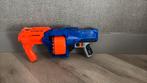 Nerf surge fire elite, Kinderen en Baby's, Speelgoed | Buiten | Actiespeelgoed, Ophalen, Nieuw