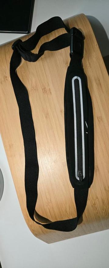 Nike Heuptas Hardlopen beschikbaar voor biedingen