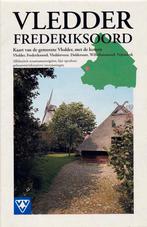 Vledder/Frederiksoord, Boeken, Ophalen of Verzenden, Nieuw