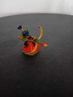 Skylander Flameslinger, Avontuur en Actie, 1 speler, Eén computer, Ophalen of Verzenden