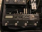 Boss MS3. MS-3. Switcher multieffect, Ophalen of Verzenden, Zo goed als nieuw