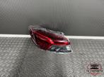 Nieuw Audi Q4 E-tron achterlicht links 89a945091, Auto-onderdelen, Verlichting, Ophalen of Verzenden, Nieuw, Audi