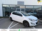 Hyundai I20 1.2i Go! Plus SCHUIFDAK | NAVI | CRUISE CONTROL, Euro 5, Gebruikt, 31 €/maand, 4 cilinders