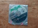 Soul Calibur 2 voor de Nintendo Gamecube, Game Cube, Spelcomputers en Games, 1 speler, Ophalen of Verzenden, Zo goed als nieuw