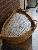 Gibbon verschoonmand, Ophalen of Verzenden, Zo goed als nieuw, Gibbon