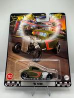 Hot Wheels '32 Ford Boulevard - Nieuw!, Ophalen of Verzenden, Nieuw, Auto