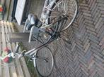 Batavus staccato, Ophalen, Gebruikt, Versnellingen, Batavus