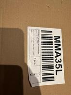 Hand blender met staaf blender 300mm and mixing rod, Ophalen, Nieuw, Blender