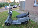 Agm VX50 Injectie kleur Nardo, Ophalen, Zo goed als nieuw, Overige merken
