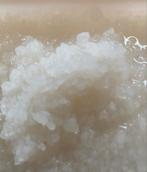 Waterkefir 100 gram, Diversen, Levensmiddelen, Ophalen of Verzenden